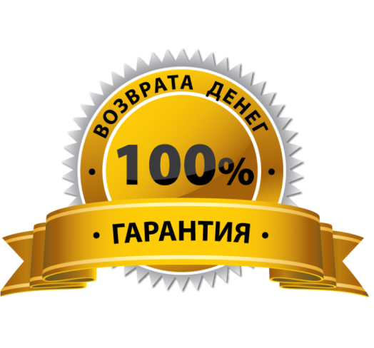 Цены на ремонт духовых шкафов в СПб — Духовка Доктор
