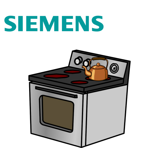 Ремонт встраиваемого духового шкафа Siemens — сервисный центр Духовка Доктор
