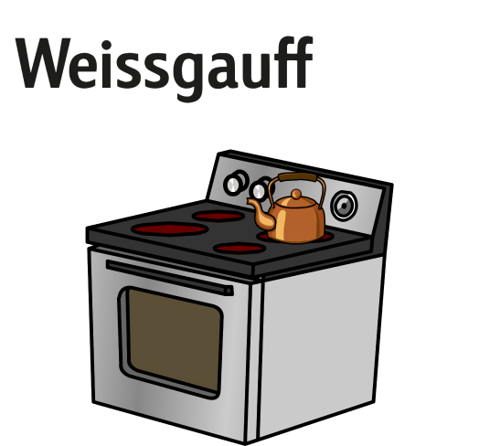 Ремонт духовых шкафов Weissgauff 